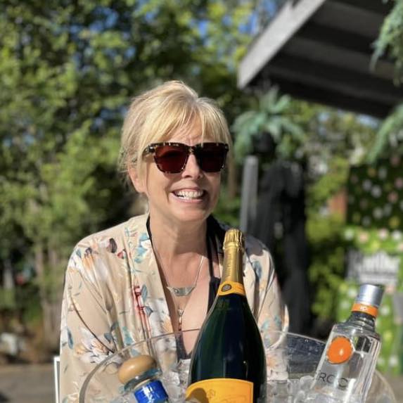 Joanne Gauthier - Client satisfait R.I.D.E Construction